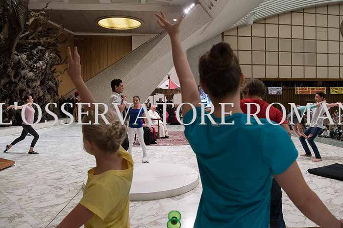 %_tempFileName03838_16062016%