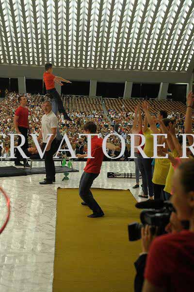 %_tempFileName03839_16062016%