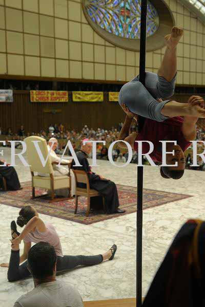 %_tempFileName03841_16062016%