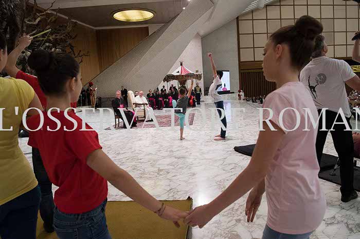 %_tempFileName03842_16062016%