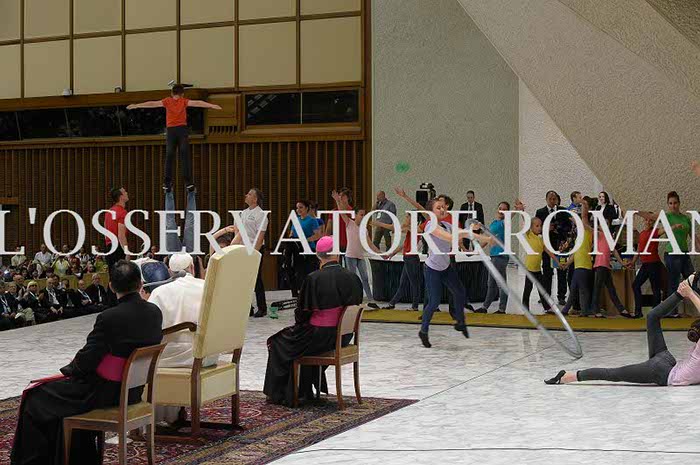 %_tempFileName03843_16062016%