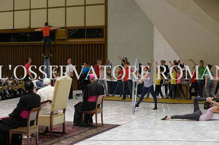 %_tempFileName03844_16062016%