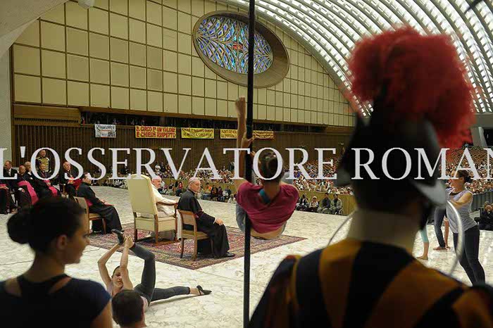 %_tempFileName03845_16062016%