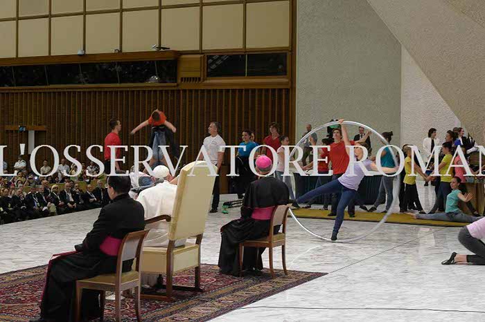 %_tempFileName03847_16062016%