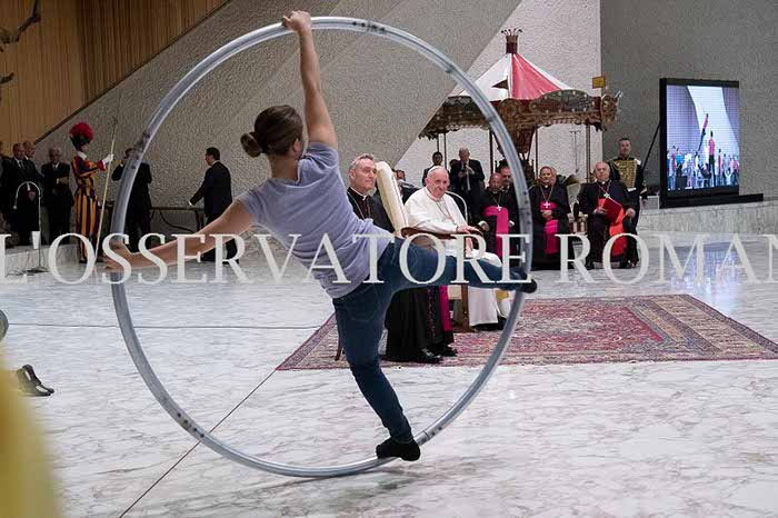 %_tempFileName03848_16062016%