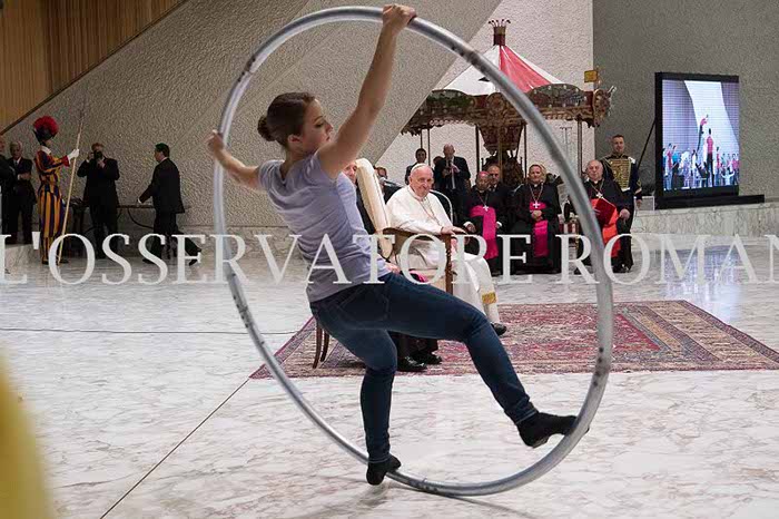 %_tempFileName03849_16062016%