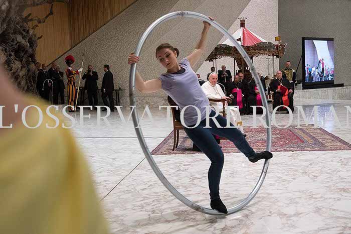 %_tempFileName03850_16062016%