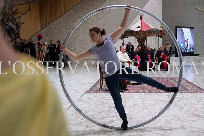 %_tempFileName03851_16062016%