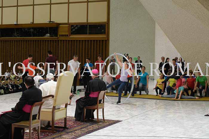 %_tempFileName03852_16062016%