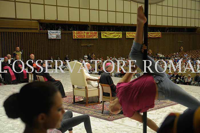 %_tempFileName03853_16062016%