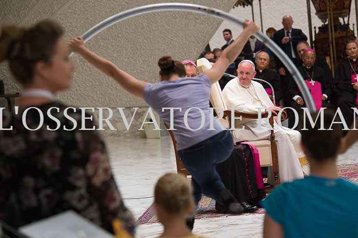 %_tempFileName03854_16062016%