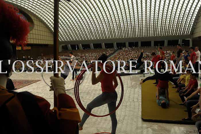 %_tempFileName03856_16062016%