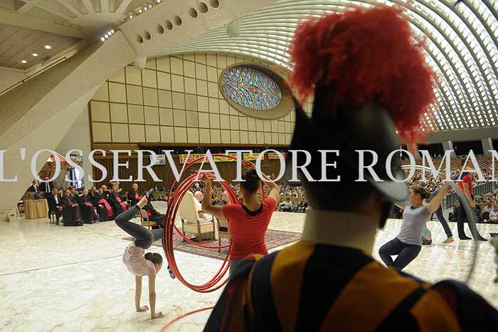 %_tempFileName03858_16062016%