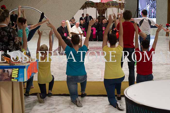 %_tempFileName03859_16062016%