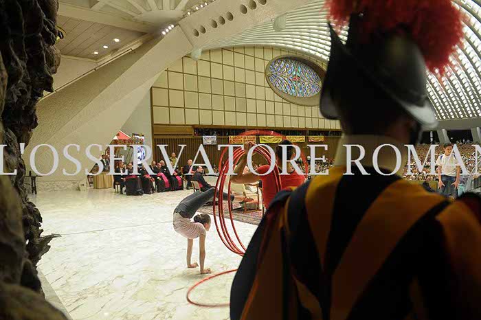 %_tempFileName03860_16062016%