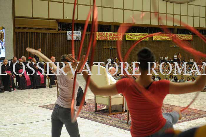 %_tempFileName03861_16062016%