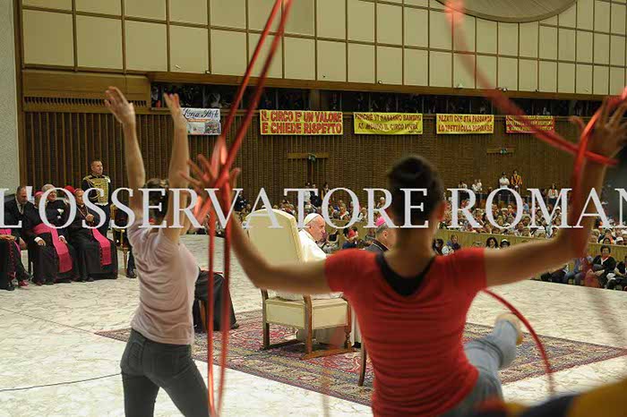 %_tempFileName03862_16062016%