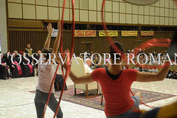 %_tempFileName03863_16062016%