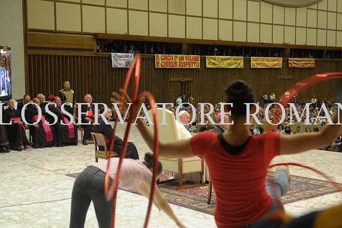 %_tempFileName03864_16062016%