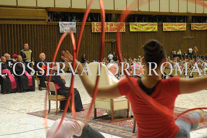 %_tempFileName03865_16062016%