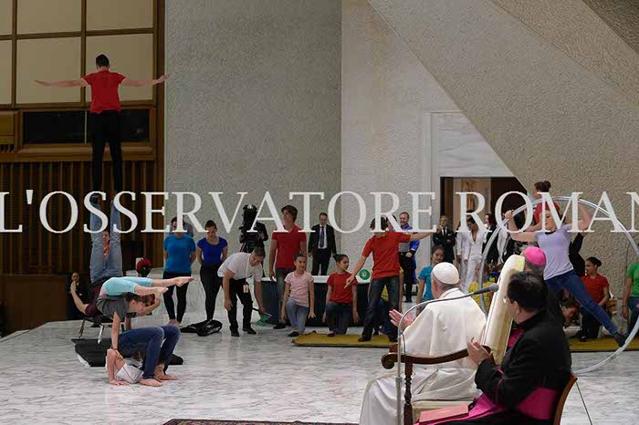 %_tempFileName03866_16062016%