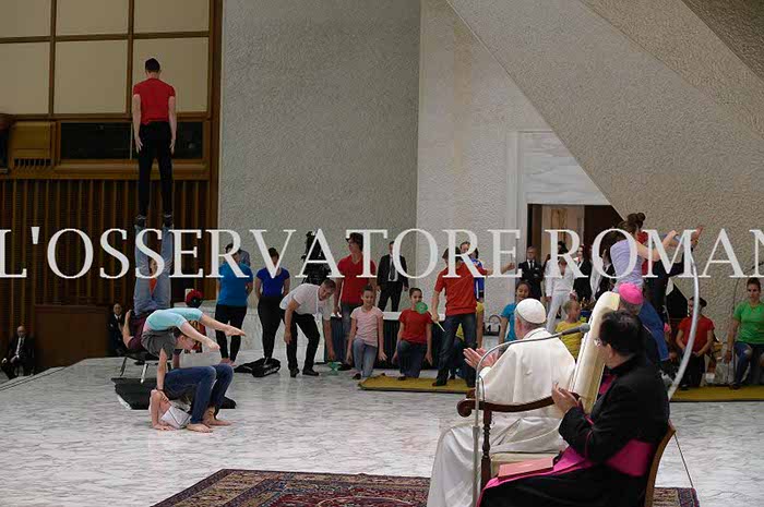 %_tempFileName03867_16062016%