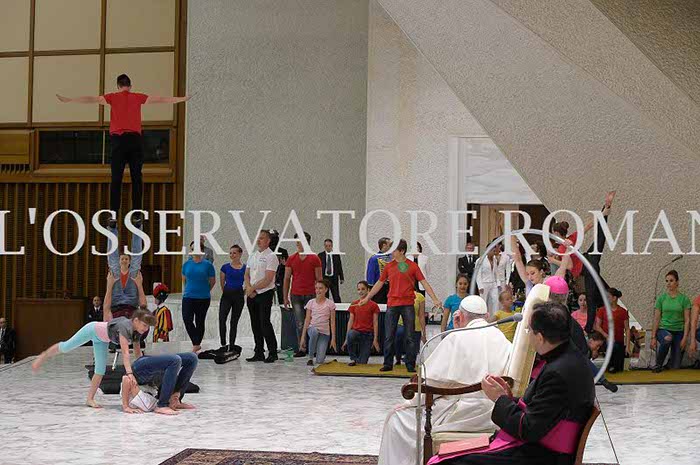 %_tempFileName03868_16062016%