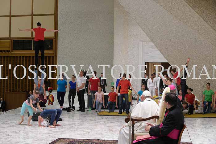 %_tempFileName03869_16062016%