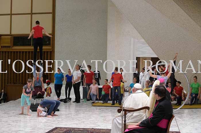 %_tempFileName03870_16062016%