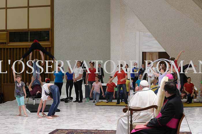 %_tempFileName03871_16062016%