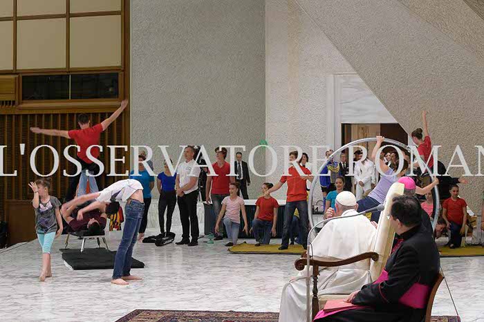 %_tempFileName03872_16062016%