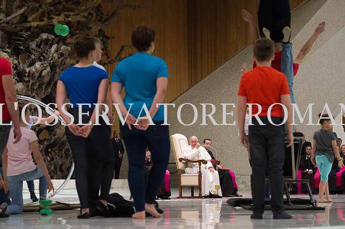 %_tempFileName03873_16062016%