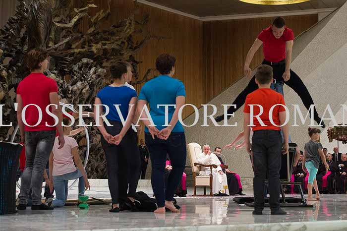 %_tempFileName03874_16062016%