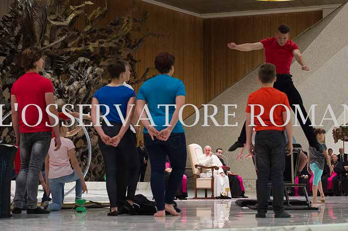 %_tempFileName03875_16062016%