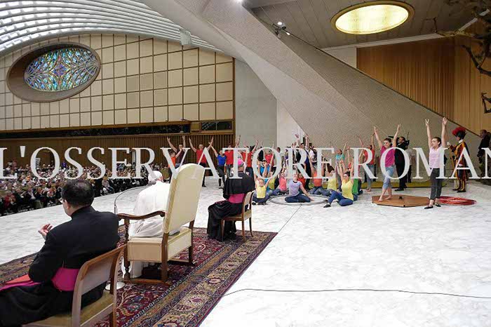 %_tempFileName03876_16062016%