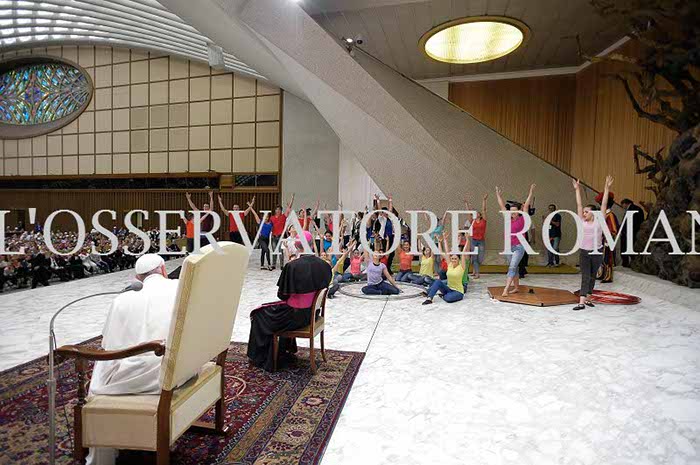 %_tempFileName03878_16062016%