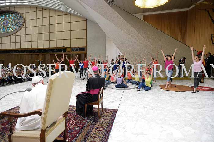 %_tempFileName03880_16062016%