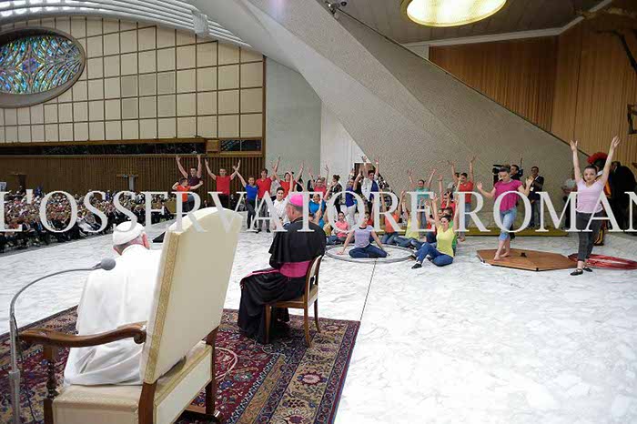 %_tempFileName03881_16062016%