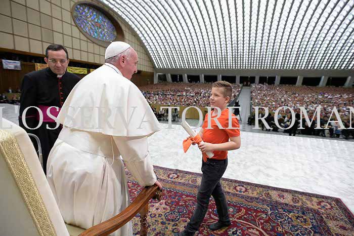 %_tempFileName03882_16062016%