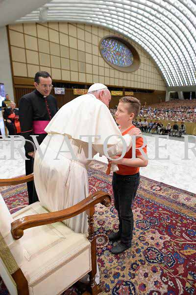 %_tempFileName03884_16062016%