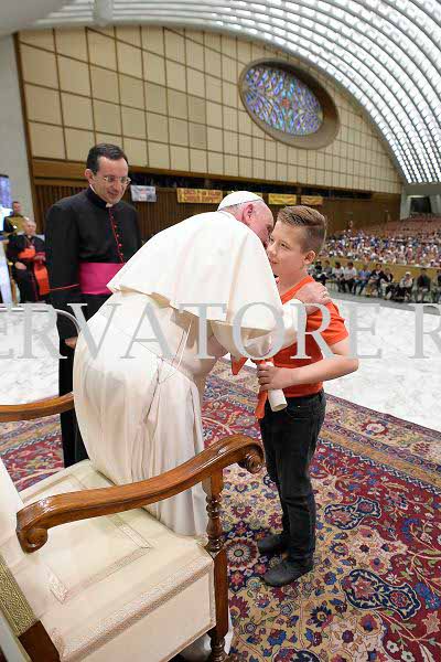 %_tempFileName03885_16062016%