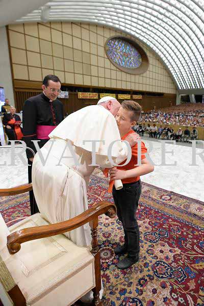 %_tempFileName03886_16062016%