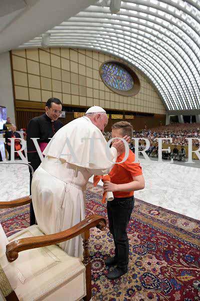 %_tempFileName03888_16062016%