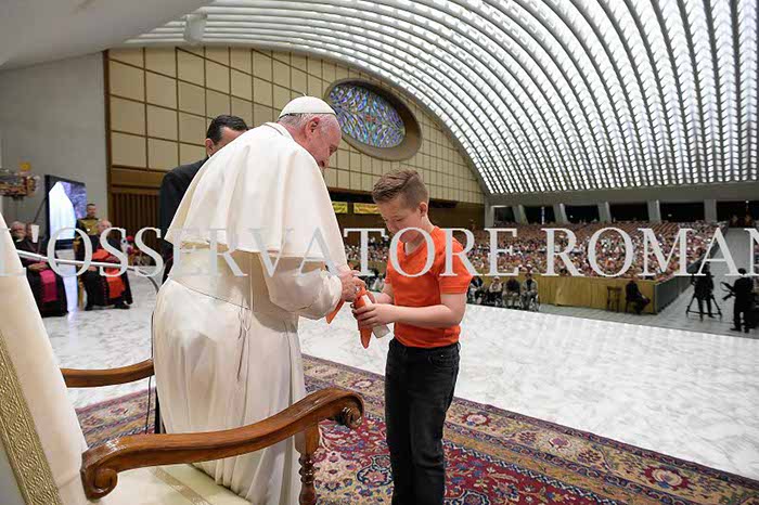 %_tempFileName03889_16062016%