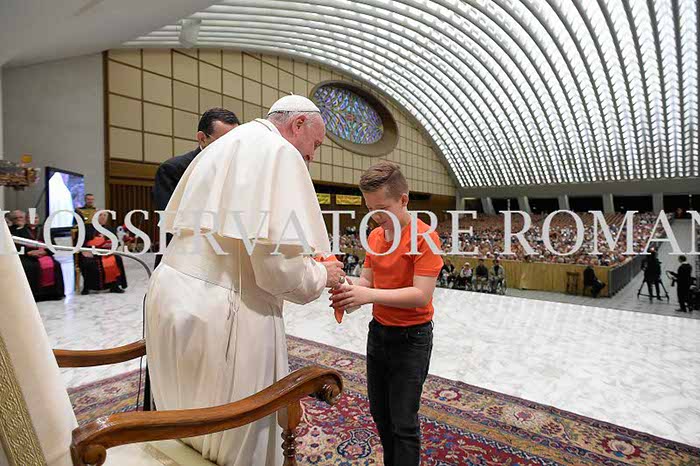 %_tempFileName03890_16062016%