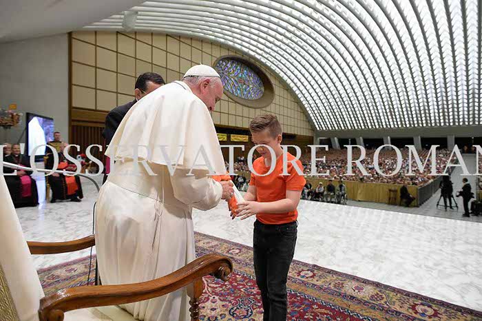 %_tempFileName03891_16062016%