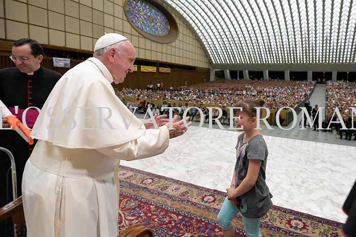 %_tempFileName03892_16062016%