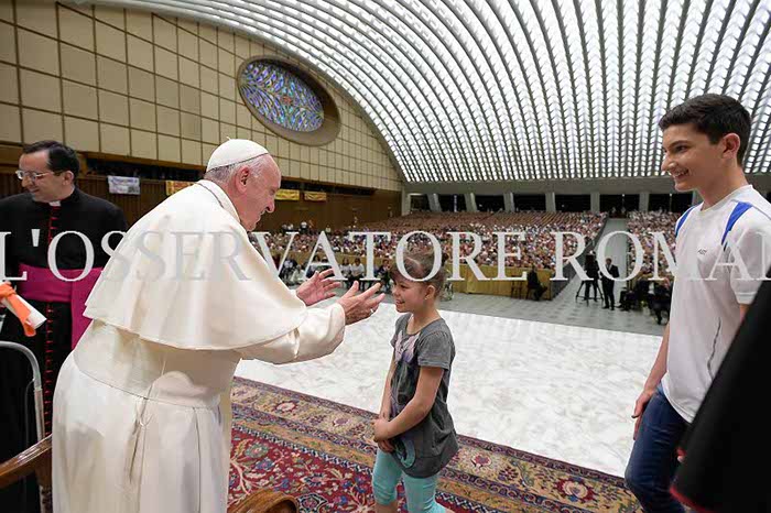 %_tempFileName03893_16062016%