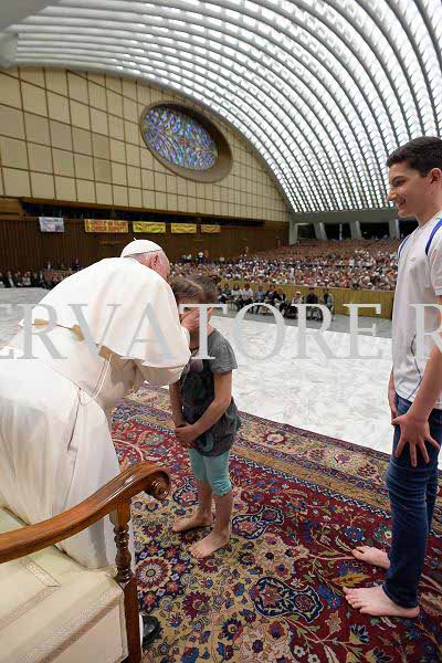 %_tempFileName03894_16062016%