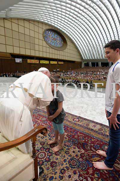 %_tempFileName03895_16062016%